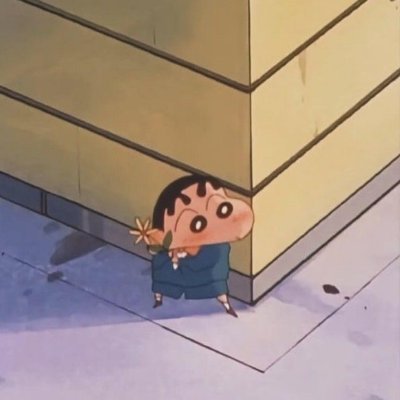 Pow_141511's profile picture