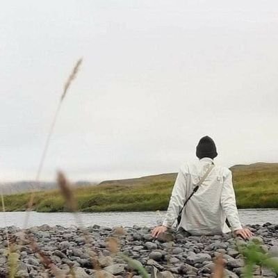 ahmad_haj8's profile picture