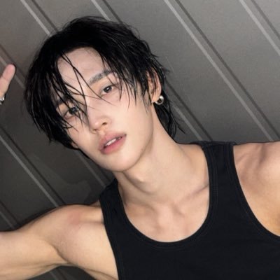 parkyodapcy's profile picture
