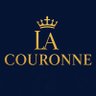 LA COURONNE 的头像