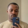Profilbild von Poul Emmanuel