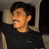 المطيرّي🇰🇼's profile picture