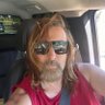 Cristos Thomas's profile picture