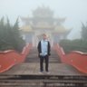 Profilbild von Lucas Bugmaer
