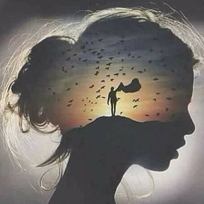غصن 🌿's profile picture