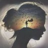 غصن 🌿's profile picture