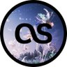Crescendo profil fotoğrafı