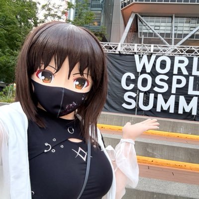 練羽 白🔰's profile picture