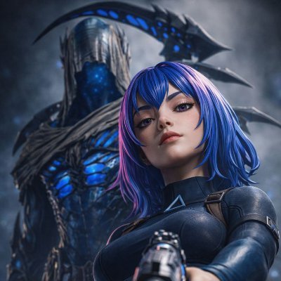 RebelCODM_'s profile picture