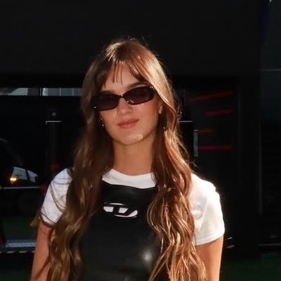susi's profile picture