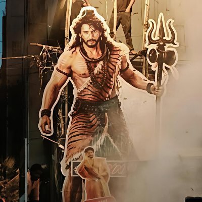 JASSU_DHFM's profile picture