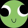 LaFoca (lore eater & theories freak) 的头像