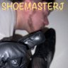 Profilbild von SHOEMASTERJ