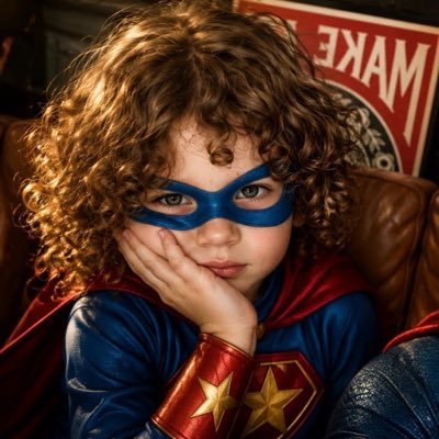 ISHKA 🎒's profile picture