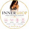 innershop's profile picture
