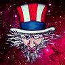 Yo Marksan profil fotoğrafı