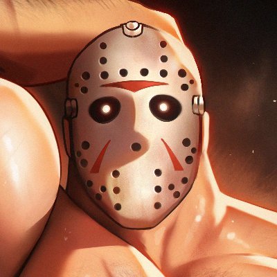 kaysuo 🔞's profile picture