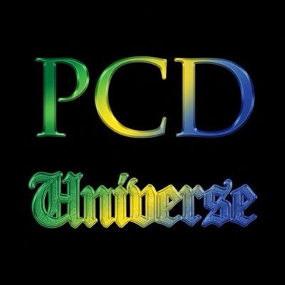 Pussycat Dolls Universe's profile picture