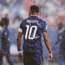 Walker🇬🇭 profil fotoğrafı