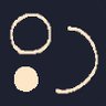 Crikal C. Crikoso's profile picture