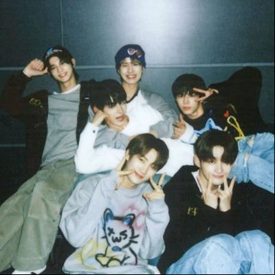 jenni_ferfect's profile picture
