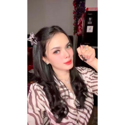 NindyaLaddjq's profile picture