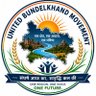 The Voice of Bundelkhand 的头像
