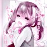 小欲ovo's profile picture