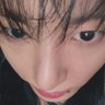 jmvalen.13 ⁷ 🎰🐥🇦🇷 的头像