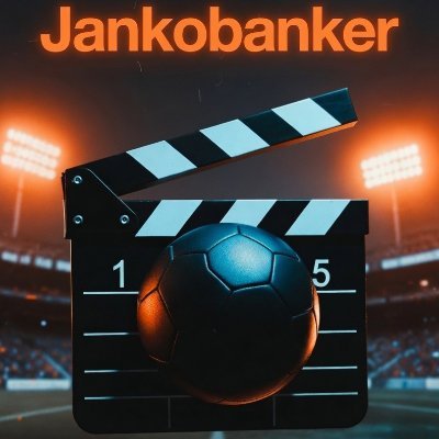 Jankobanker's profile picture