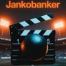Фото профиля Jankobanker