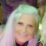 Brigitta's profile picture