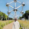 Rea@KBZL🇨🇩 profil fotoğrafı