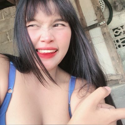 sali485113492's profile picture