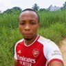 Frank De Gunner ็ๅคดๅ