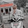 Vỹ Nguyễn 的头像