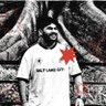 Profilbild von Dash Shetty