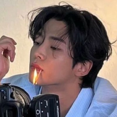 𝙠𝙖𝙩𝙮's profile picture