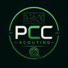 Фото профиля PCCScouting