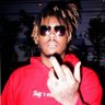 Juice_Wrld9.9.9 profil fotoğrafı