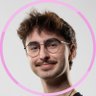 M8 iDex profil fotoฤrafฤฑ