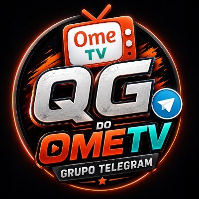 qg do ometv's profile picture