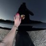 سَ profil fotoğrafı