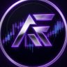 AgentForges 的头像