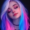 ❅ profil fotoğrafı