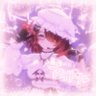 たくたく🤖🍙🍦💛🏮🎹✨️💬🔁💙🌸🐾🩵🩷 profil fotoğrafı
