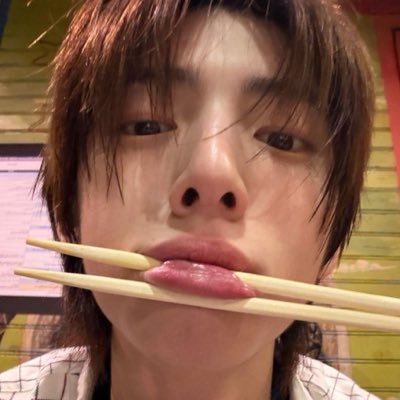 acaiholicc's profile picture