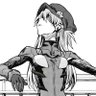 Kaguya's profile picture