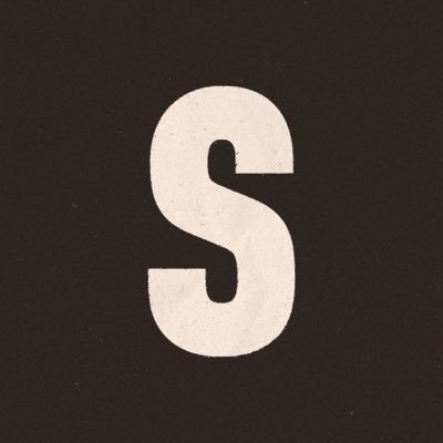 Mariners's profile picture