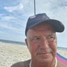 Robert bergstrom's profile picture